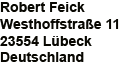 address